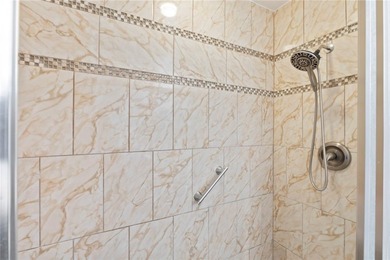 Motivated Seller. Stunning lake view residence, enjoy a serene - photo 22