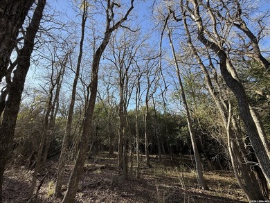 DEVELOPER'S DREAM! A total of 29.503 acres in the heart of - photo 22