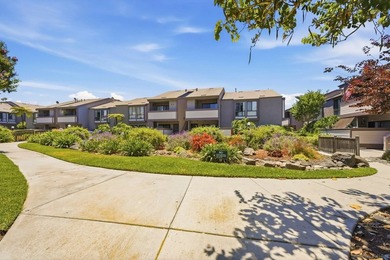 This move-in ready, 2-story, Serra Mesa townhome checks all the - photo 22