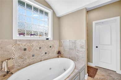 Tucked into the peaceful Deer Path Estates community, 132 Antler - photo 23