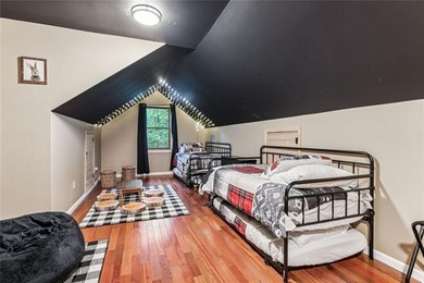 Tucked away in the desirable Cherry Lake community, this fully - photo 23