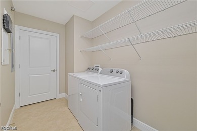 Arborwood Preserve Beauty! This exceptional ground-floor - photo 23