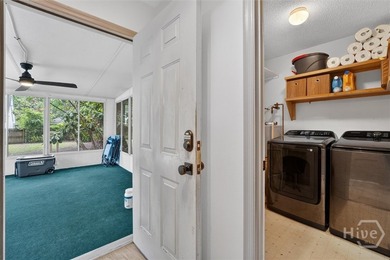 Each morning here begins with a choice: a quiet moment on the - photo 23