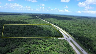 Prime Commercial Corner Lot - Exceptional Exposure in Edgewater! - photo 3