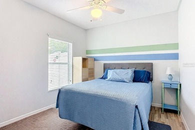 Discover the charm of 3447 Harlequin Drive, a beautifully - photo 23