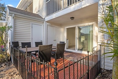 Motivated Seller. Stunning lake view residence, enjoy a serene - photo 23