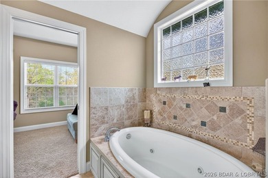 Tucked into the peaceful Deer Path Estates community, 132 Antler - photo 24