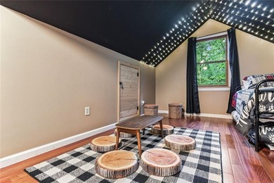 Tucked away in the desirable Cherry Lake community, this fully - photo 24