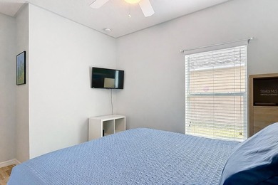 Discover the charm of 3447 Harlequin Drive, a beautifully - photo 24