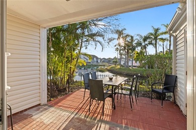 Motivated Seller. Stunning lake view residence, enjoy a serene - photo 24