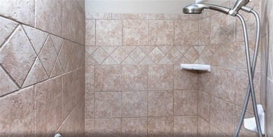 Looking for a move-in ready home or a solid  investment? This - photo 24