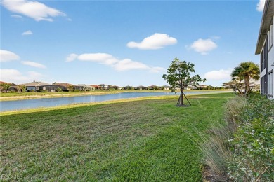 Arborwood Preserve Beauty! This exceptional ground-floor - photo 25