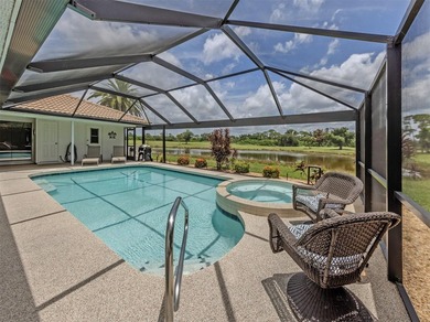 Experience luxury Florida living in this beautifully updated - photo 25