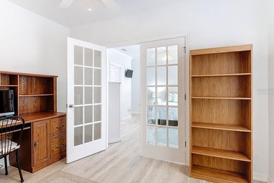 Discover the charm of 3447 Harlequin Drive, a beautifully - photo 25