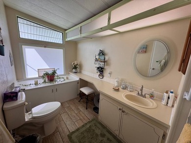 55+ | LOT RENT $891 | 1982 | 1344 SQ FT | 2 BED / 2 BATH | - photo 25