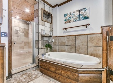 Discover wide-open space and true ranch living on 40 acres in - photo 25