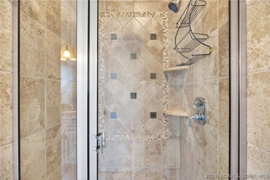 Tucked into the peaceful Deer Path Estates community, 132 Antler - photo 26