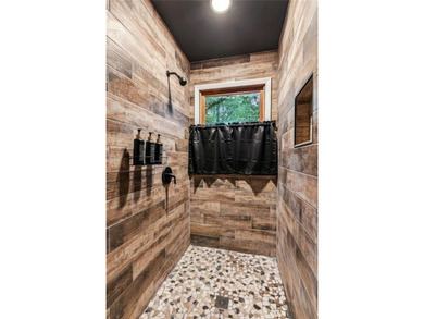 Tucked away in the desirable Cherry Lake community, this fully - photo 26