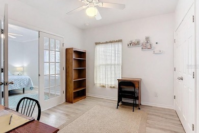 Discover the charm of 3447 Harlequin Drive, a beautifully - photo 26