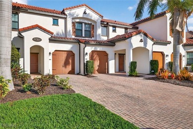 Arborwood Preserve Beauty! This exceptional ground-floor - photo 27