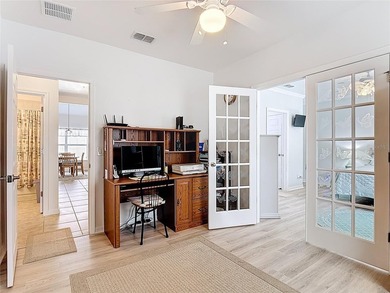 Discover the charm of 3447 Harlequin Drive, a beautifully - photo 27