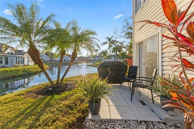 Motivated Seller. Stunning lake view residence, enjoy a serene - photo 27