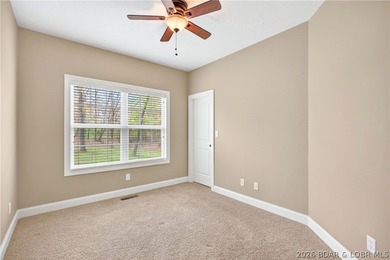 Tucked into the peaceful Deer Path Estates community, 132 Antler - photo 28