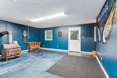 Tucked away in the desirable Cherry Lake community, this fully - photo 28