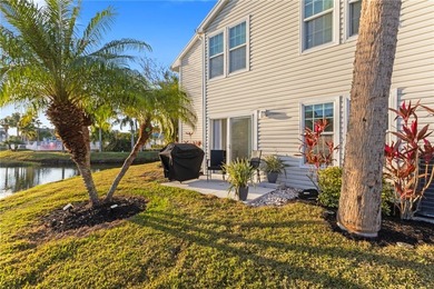 Motivated Seller. Stunning lake view residence, enjoy a serene - photo 28