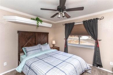 Looking for a move-in ready home or a solid  investment? This - photo 28