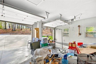 Tucked into the peaceful Deer Path Estates community, 132 Antler - photo 29