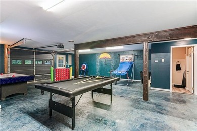 Tucked away in the desirable Cherry Lake community, this fully - photo 29