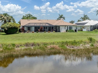 Experience luxury Florida living in this beautifully updated - photo 29
