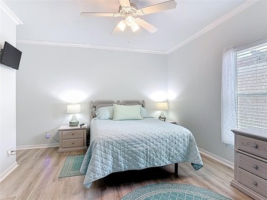 Discover the charm of 3447 Harlequin Drive, a beautifully - photo 29