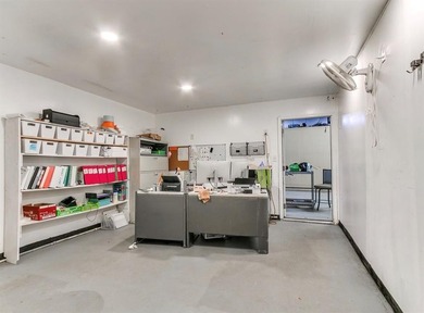 Discover wide-open space and true ranch living on 40 acres in - photo 29