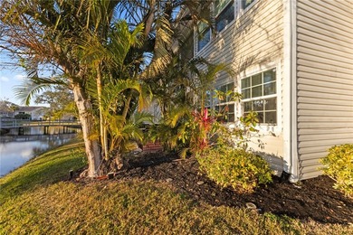 Motivated Seller. Stunning lake view residence, enjoy a serene - photo 29
