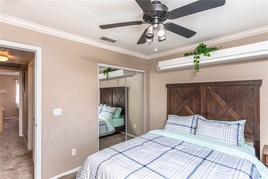Looking for a move-in ready home or a solid  investment? This - photo 29