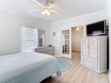 Discover the charm of 3447 Harlequin Drive, a beautifully - photo 30