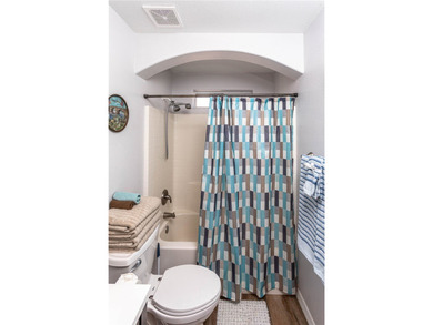 Looking for a move-in ready home or a solid  investment? This - photo 30