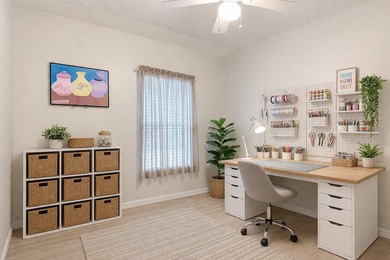 Discover the charm of 3447 Harlequin Drive, a beautifully - photo 32