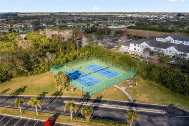 Motivated Seller. Stunning lake view residence, enjoy a serene - photo 32