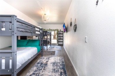 Looking for a move-in ready home or a solid  investment? This - photo 32