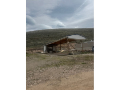 Large RV lot located in Sweetwater Camper and Trailer Park. Full - photo 2