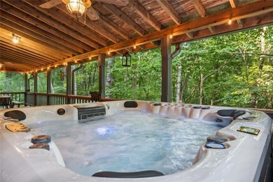 Tucked away in the desirable Cherry Lake community, this fully - photo 33