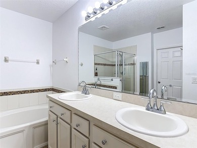 Discover the charm of 3447 Harlequin Drive, a beautifully - photo 33