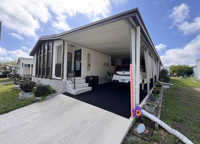 55+ | LOT RENT $891 | 1982 | 1344 SQ FT | 2 BED / 2 BATH | - photo 33