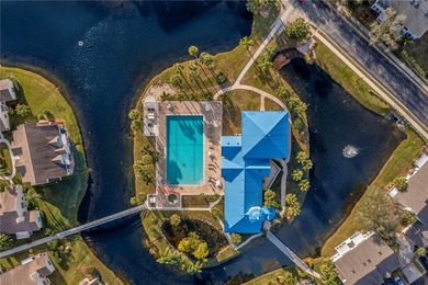 Motivated Seller. Stunning lake view residence, enjoy a serene - photo 33
