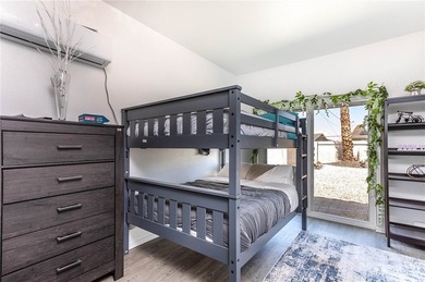 Looking for a move-in ready home or a solid  investment? This - photo 33
