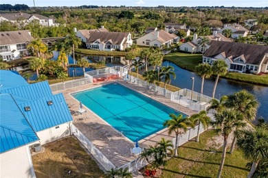 Motivated Seller. Stunning lake view residence, enjoy a serene - photo 34