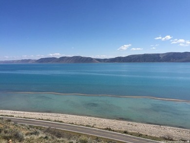 Large RV lot located in Sweetwater Camper and Trailer Park. Full - photo 4